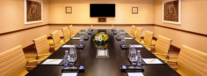 967/Hilton Garden Inn - Thiruvananthapuram 04.jpg